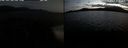./images/rivers-inlet/ethel/20180428/ethel20180428_212955.jpg