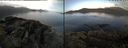 ./images/rivers-inlet/ethel/20180429/ethel20180429_085953.jpg