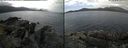 ./images/rivers-inlet/ethel/20180429/ethel20180429_121455.jpg