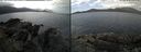 ./images/rivers-inlet/ethel/20180429/ethel20180429_121955.jpg