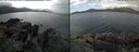 ./images/rivers-inlet/ethel/20180429/ethel20180429_122455.jpg