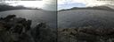 ./images/rivers-inlet/ethel/20180429/ethel20180429_124955.jpg