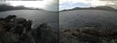 ./images/rivers-inlet/ethel/20180429/ethel20180429_125455.jpg