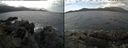 ./images/rivers-inlet/ethel/20180429/ethel20180429_131455.jpg