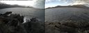 ./images/rivers-inlet/ethel/20180429/ethel20180429_131955.jpg