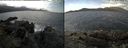 ./images/rivers-inlet/ethel/20180429/ethel20180429_132455.jpg