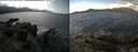 ./images/rivers-inlet/ethel/20180429/ethel20180429_132955.jpg