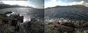 ./images/rivers-inlet/ethel/20180429/ethel20180429_133955.jpg