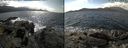 ./images/rivers-inlet/ethel/20180429/ethel20180429_134955.jpg