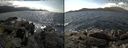 ./images/rivers-inlet/ethel/20180429/ethel20180429_141455.jpg