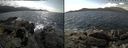 ./images/rivers-inlet/ethel/20180429/ethel20180429_141955.jpg