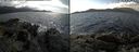 ./images/rivers-inlet/ethel/20180429/ethel20180429_144455.jpg