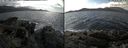 ./images/rivers-inlet/ethel/20180429/ethel20180429_144955.jpg