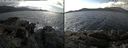 ./images/rivers-inlet/ethel/20180429/ethel20180429_145455.jpg