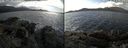 ./images/rivers-inlet/ethel/20180429/ethel20180429_145955.jpg
