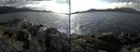 ./images/rivers-inlet/ethel/20180429/ethel20180429_152955.jpg