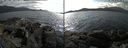 ./images/rivers-inlet/ethel/20180429/ethel20180429_154455.jpg