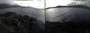 ./images/rivers-inlet/ethel/20180429/ethel20180429_161455.jpg