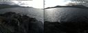 ./images/rivers-inlet/ethel/20180429/ethel20180429_162455.jpg
