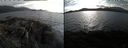 ./images/rivers-inlet/ethel/20180429/ethel20180429_175455.jpg