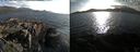 ./images/rivers-inlet/ethel/20180429/ethel20180429_182455.jpg