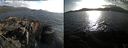 ./images/rivers-inlet/ethel/20180429/ethel20180429_182955.jpg