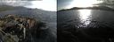 ./images/rivers-inlet/ethel/20180429/ethel20180429_184455.jpg