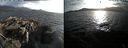 ./images/rivers-inlet/ethel/20180429/ethel20180429_191955.jpg