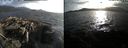 ./images/rivers-inlet/ethel/20180429/ethel20180429_192455.jpg