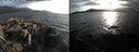 ./images/rivers-inlet/ethel/20180429/ethel20180429_192955.jpg