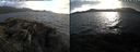 ./images/rivers-inlet/ethel/20180429/ethel20180429_193955.jpg