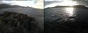 ./images/rivers-inlet/ethel/20180429/ethel20180429_194455.jpg
