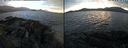 ./images/rivers-inlet/ethel/20180429/ethel20180429_202455.jpg