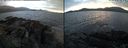 ./images/rivers-inlet/ethel/20180429/ethel20180429_202955.jpg