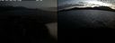./images/rivers-inlet/ethel/20180429/ethel20180429_212955.jpg