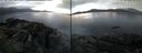./images/rivers-inlet/ethel/20180430/ethel20180430_060953.jpg