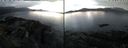 ./images/rivers-inlet/ethel/20180430/ethel20180430_062453.jpg