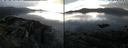 ./images/rivers-inlet/ethel/20180430/ethel20180430_064455.jpg