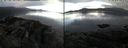 ./images/rivers-inlet/ethel/20180430/ethel20180430_065455.jpg