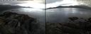./images/rivers-inlet/ethel/20180430/ethel20180430_070955.jpg