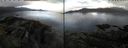 ./images/rivers-inlet/ethel/20180430/ethel20180430_072955.jpg
