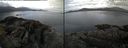./images/rivers-inlet/ethel/20180430/ethel20180430_081955.jpg