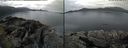 ./images/rivers-inlet/ethel/20180430/ethel20180430_102455.jpg