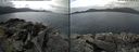 ./images/rivers-inlet/ethel/20180430/ethel20180430_114955.jpg