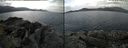 ./images/rivers-inlet/ethel/20180430/ethel20180430_120455.jpg