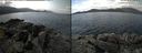 ./images/rivers-inlet/ethel/20180430/ethel20180430_122955.jpg
