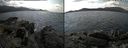 ./images/rivers-inlet/ethel/20180430/ethel20180430_140455.jpg