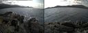 ./images/rivers-inlet/ethel/20180430/ethel20180430_140955.jpg