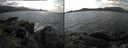 ./images/rivers-inlet/ethel/20180430/ethel20180430_141455.jpg