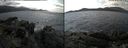 ./images/rivers-inlet/ethel/20180430/ethel20180430_142955.jpg
